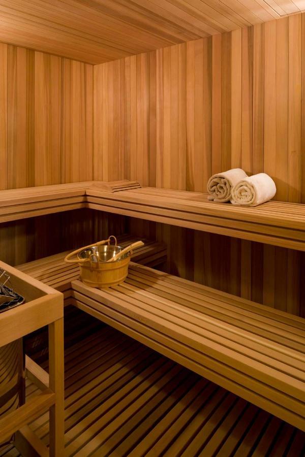 Hoa Vien Hotel - Suoi Khoang Kim Boi Hòa Bình Zewnętrze zdjęcie